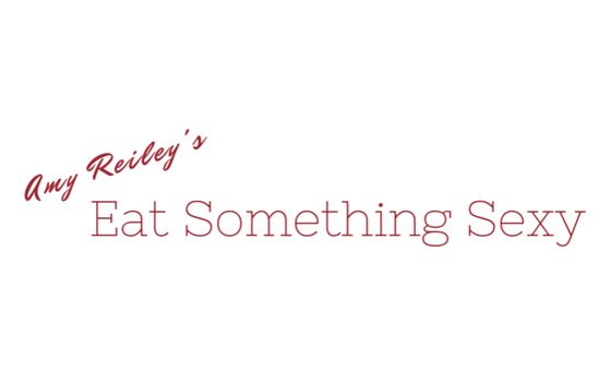 Eatsomethingsexy.com
