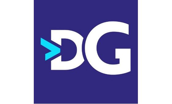 Diariodegoias.com.br