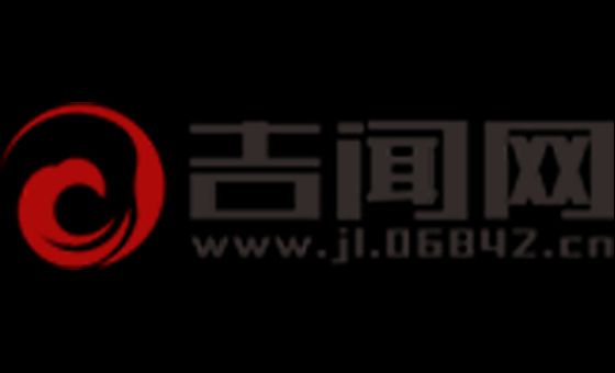 Jl.06842.cn