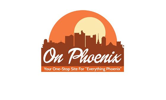 On Phoenix