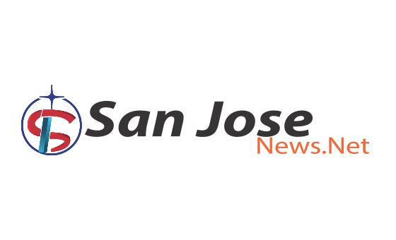 San Jose News.Net