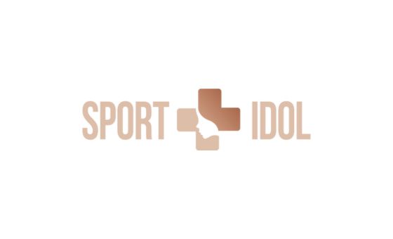 Sport Idol