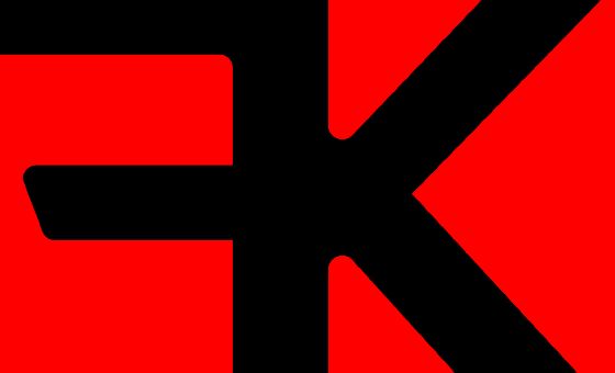 Faktykaliskie.info Faktykaliskie.info