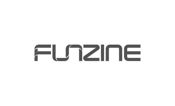 Funzine
