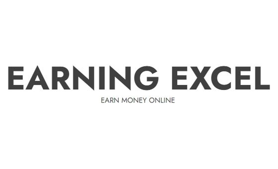 Earningexcel.com