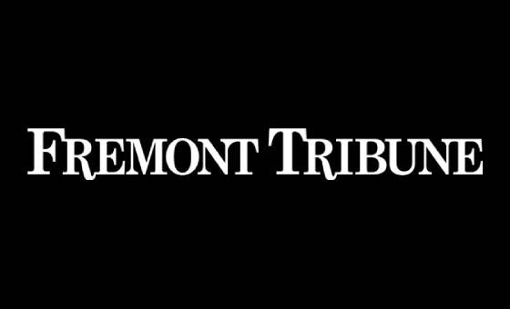 Fremont Tribune