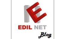 Blog.edilnet.it