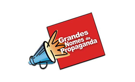 Grandesnomesdapropaganda.com.br