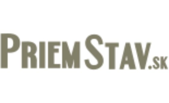 PriemStav.sk