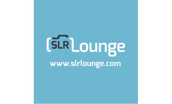 Slrlounge.com