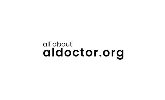 Aldoctor.org