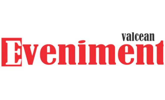 Evenimentvalcean.Ro