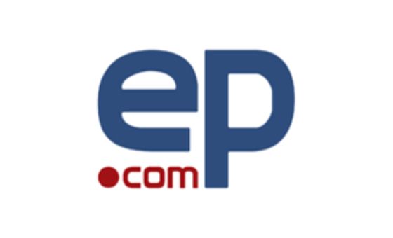 Elperiodic.com