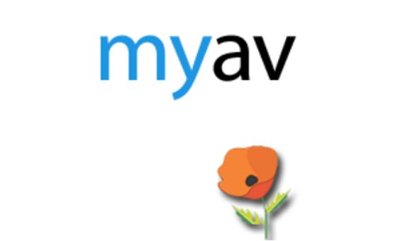 Myantelopevalley.com Myantelopevalley.com