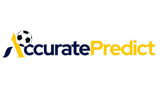 Accurate predict