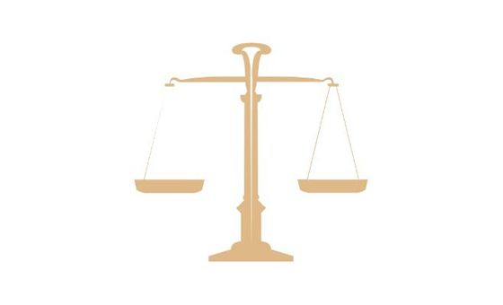 Mondroitmeslibertes.fr