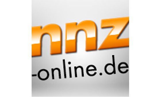 NNZ Online NNZ Online