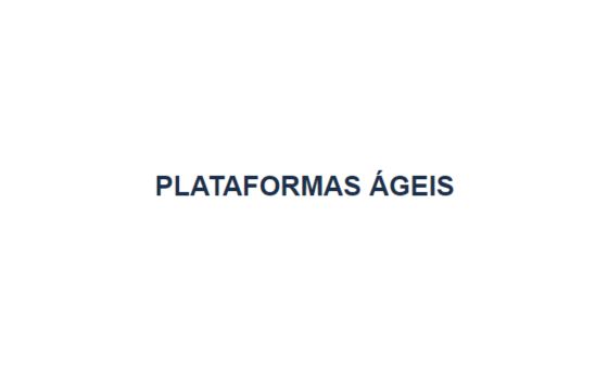 Plataformasage.com.br