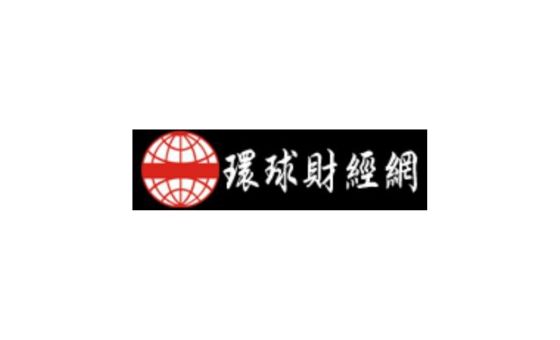 010cj.com