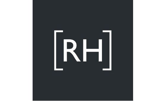 Myrhline.com