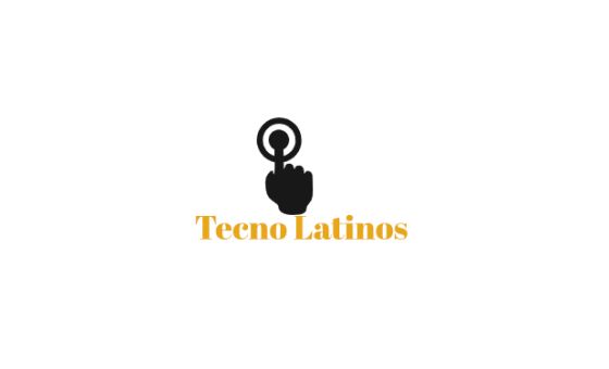 Tecnolatinos.com
