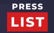 Press-list.com
