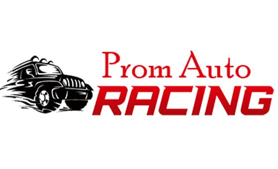 Promautoracing.com