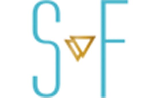 Thesugarfreerevolution.com