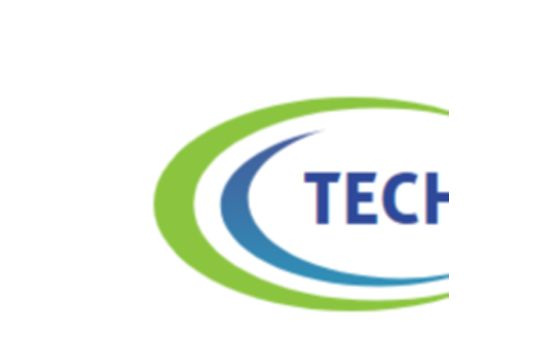 Technicalwebhub.com