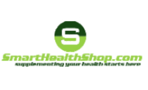 Blog.smarthealthshop.com