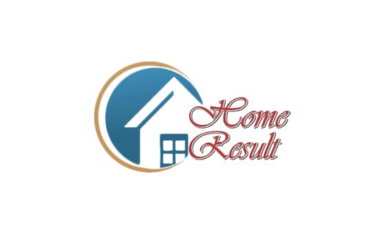 Srch-results.com