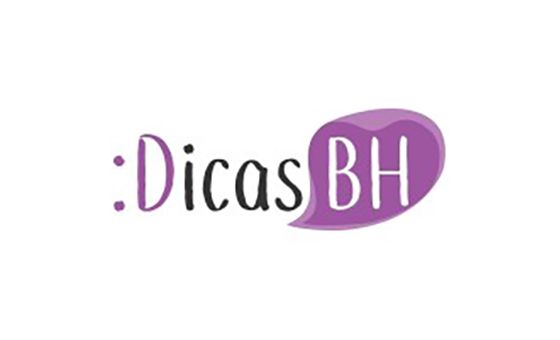 Dicasbh.com.br