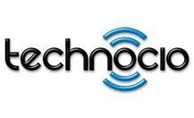 Tech Nocio Tech Nocio