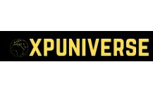 Xpuniverse.com