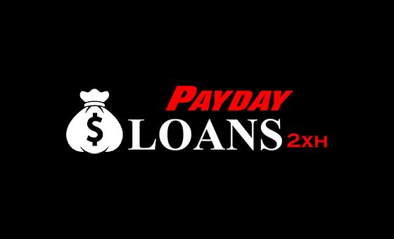 Paydayloans2xh.com
