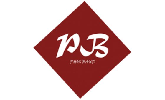 Phoxband.com