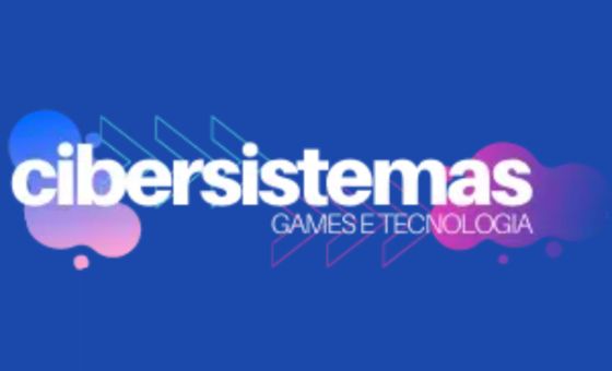 Cibersistemas.pt