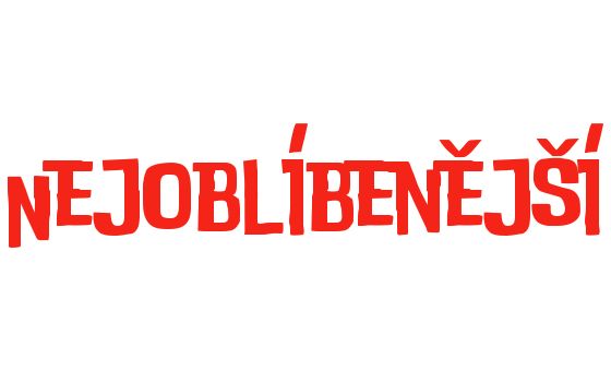 Nejoblibenejsi.Eu
