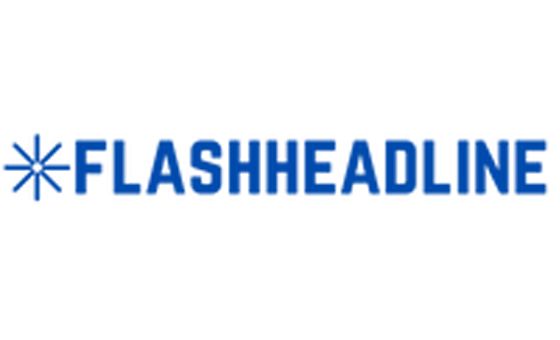 Flashheadline.com