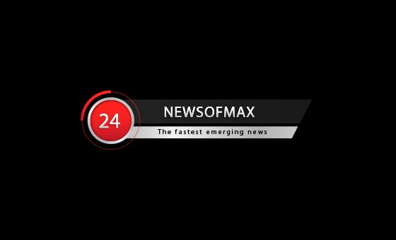 Newsofmax.com
