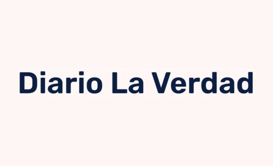 Diario La Verdad Diario La Verdad