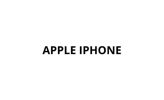 Apple-iphone.be Apple-iphone.be