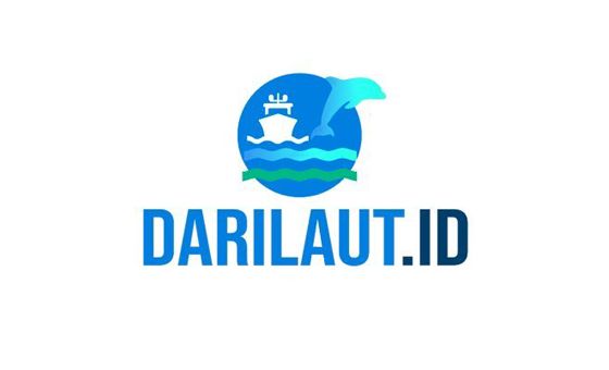 Darilaut.id