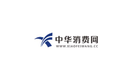 News.xiaofeiwang.cc