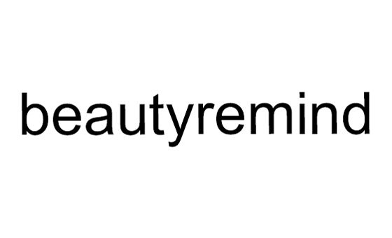Beautyremind.com Beautyremind.com