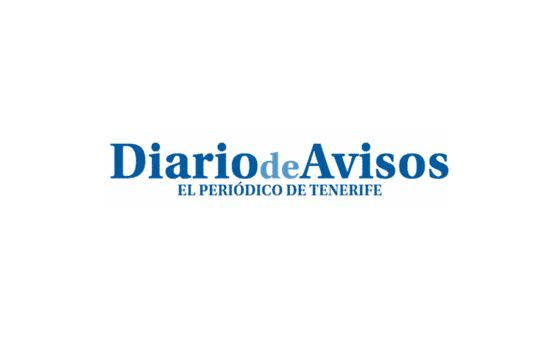 Diario De Avisos Canarias en Red