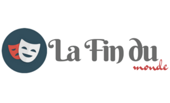 La Fin du Monde