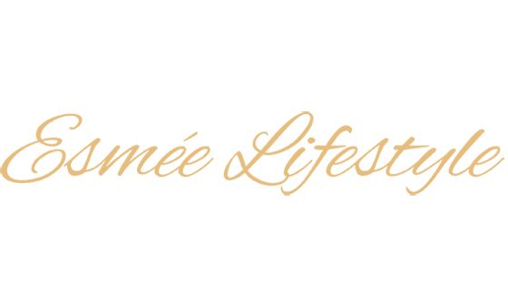 Esmeelifestyle.nl