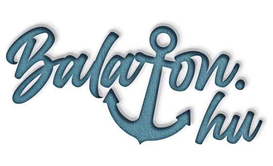 Balaton.hu