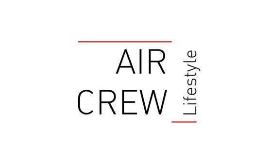 Aircrewlifestyle.es